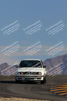 media/Jan-08-2023-SCCA SD (Sun) [[8f6a5b9391]]/Intermediate Group/Session 3 (Turn 12)/